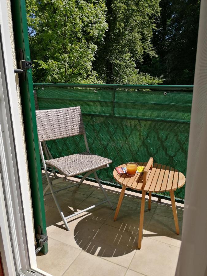 Pension Katrin Salzburgo Habitación foto